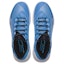 Lookbook Under Armour Curry 3 Low 'Queensway' Lelaki Basketbol. 1286376-475