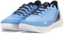 Under Armour Curry 3 Low 'Queensway' Lelaki Basketbol. 1286376-475