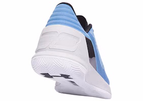 Purchase Under Armour Curry 3 Low ''Queensway'' Scarpe 1286376-475