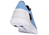 Under Armour Curry 3 Low 'Queensway' Lelaki Basketbol. 1286376-475