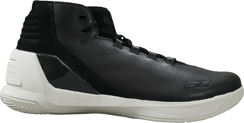 under-armour-curry-3-lux-black-1299661-001