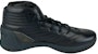 Under Armour Curry 3 Lux 'Hitam' 1299661-997