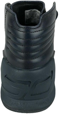 언더아머 커리 3 럭스 '블랙' (Under Armour Curry 3 Lux 'Black') 1299661-997 Shop 언더아머 커리 3 럭스 '블랙' (Under Armour Curry 3 Lux 'Black') 1299661-997