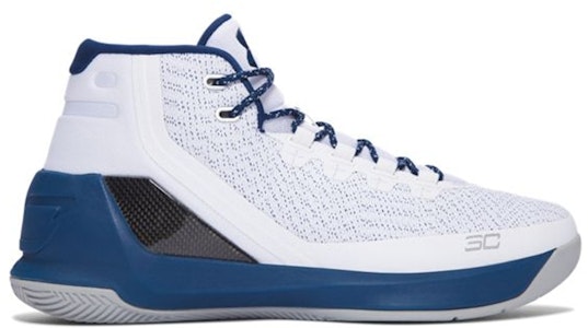 Under Armour Curry 3 Putih Hitam Navy 1269279-105 Buy Under Armour Curry 3 Putih Hitam Navy 1269279-105