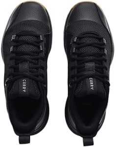언더아머 커리 3Z5 블랙검 (Under Armour Keori 3Z5 Beullaekgeom) 3023087-003 Shop 언더아머 커리 3Z5 블랙검 (Under Armour Keori 3Z5 Beullaekgeom) 3023087-003