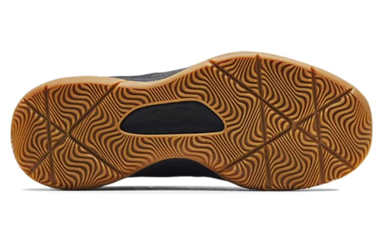 Purchase UAカリー3Z5 ブラックガム 3023087-003