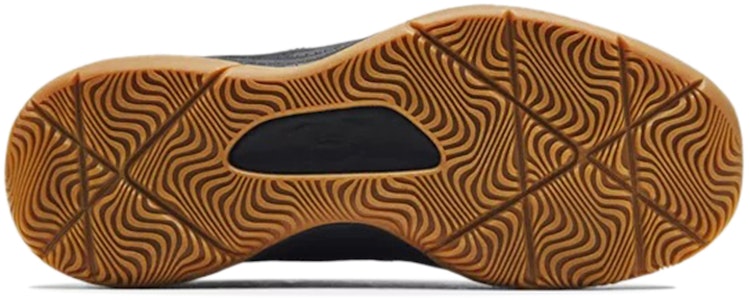 언더아머 커리 3Z5 블랙검 (Under Armour Keori 3Z5 Beullaekgeom) 3023087-003 Purchase 언더아머 커리 3Z5 블랙검 (Under Armour Keori 3Z5 Beullaekgeom) 3023087-003