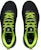 Under Armour Curry 3Z6 'Hitam Hijau' 3025090-001