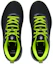 Purchase 安德玛 Curry 3Z6 '黑绿' 运动鞋 3025090-001
