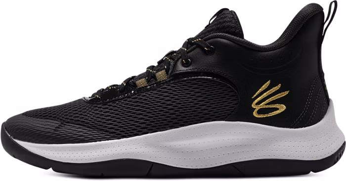 under-armour-curry-3-z6-black-metallic-gold-3025090-102