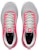Under Armour Curry 3Z6 'Kelabu Mist Jambu Terang' 3025090-104