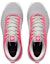 Shop Under Armour Curry 3Z6 'Kelabu Mist Jambu Terang' 3025090-104