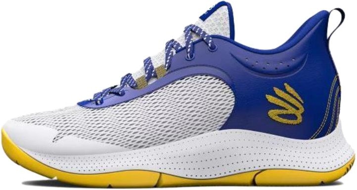 under-armour-curry-3-z6-warriors-home