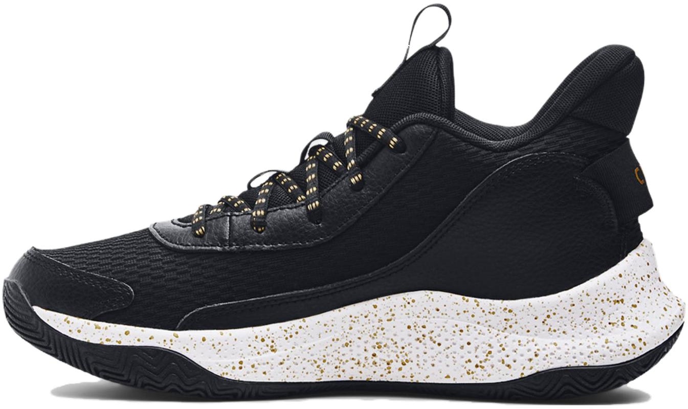 under-armour-curry-3-z7-black-metallic-gold