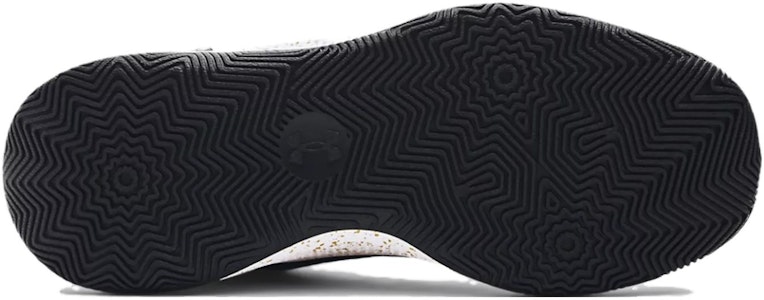 UAカリー3Z7 "ブラック/メタリックゴールド" 3026622-001 Purchase UAカリー3Z7 "ブラック/メタリックゴールド" 3026622-001