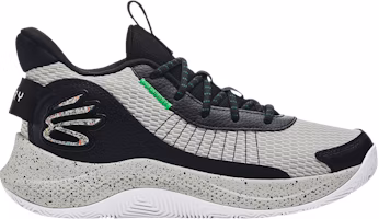 Under Armour Curry 3Z7 'Black Olive Tint' 3026622-002 Under Armour Curry 3Z7 'Black Olive Tint' 3026622-002