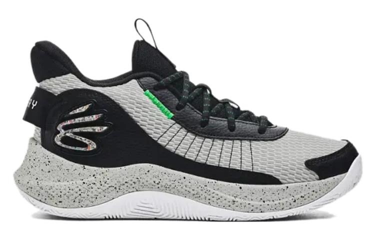 Order UAカリー3Z7 "ブラックオリーブティント" 3026622-002