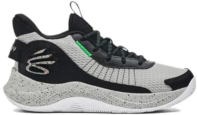 Under Armour Curry 3Z7 'Black Olive Tint' 3026622-002 Order Under Armour Curry 3Z7 'Black Olive Tint' 3026622-002