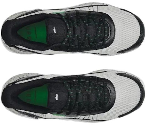 Under Armour Curry 3Z7 'Hitam Olive Tint' 3026622-002 Shop Under Armour Curry 3Z7 'Hitam Olive Tint' 3026622-002