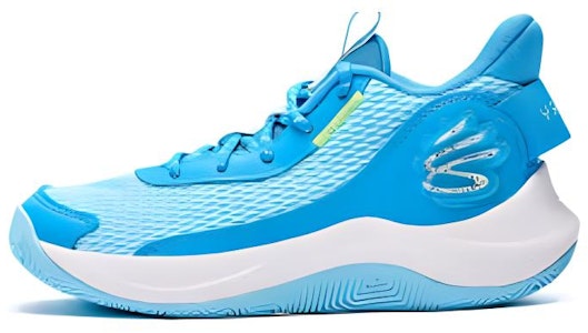 Under Armour Curry 3Z7 'Biru Langit Capri' 3026622-401 Buy Under Armour Curry 3Z7 'Biru Langit Capri' 3026622-401
