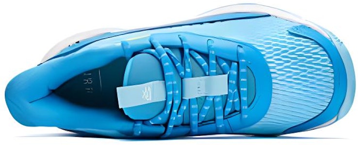 Under Armour Curry 3Z7 'Biru Langit Capri' 3026622-401 Shop Under Armour Curry 3Z7 'Biru Langit Capri' 3026622-401