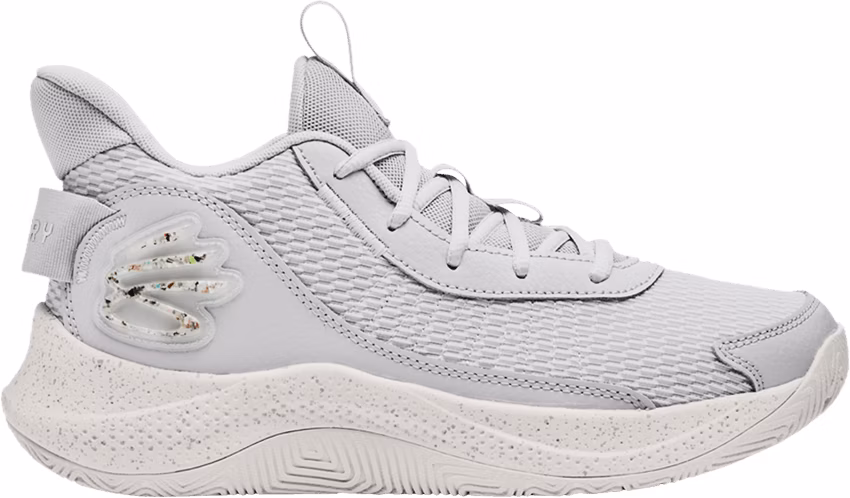 under-armour-curry-3-z7-halo-grey
