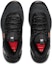 Shop Under Armour Curry 3Z7 'Jet Grey Black' Kelabu Hitam Jet 3026622-100