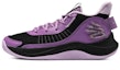 Buy Under Armour Curry 3Z7 'Ungu Provence Hitam' 3026622-500