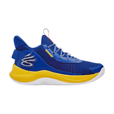 UA Curry 3Z7 'Royal Taxi'