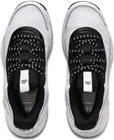 安德瑪 Curry 3Z7 '白黑' 3026622-101 Shop 安德瑪 Curry 3Z7 '白黑' 3026622-101