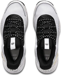 安德瑪 Curry 3Z7 '白黑' 3026622-101 Shop 安德瑪 Curry 3Z7 '白黑' 3026622-101