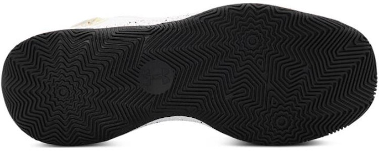 安德瑪 Curry 3Z7 '白黑' 3026622-101 Purchase 安德瑪 Curry 3Z7 '白黑' 3026622-101