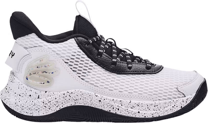 under-armour-curry-3-z7-white-black-youth