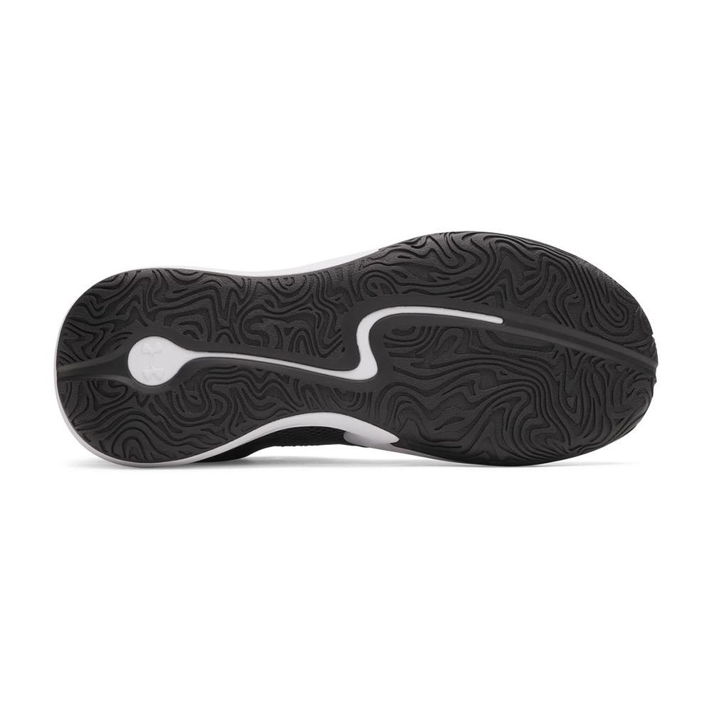 Shop Under Armour CURRY 3Z 25 SDE Scarpe da Basket 6000750-002