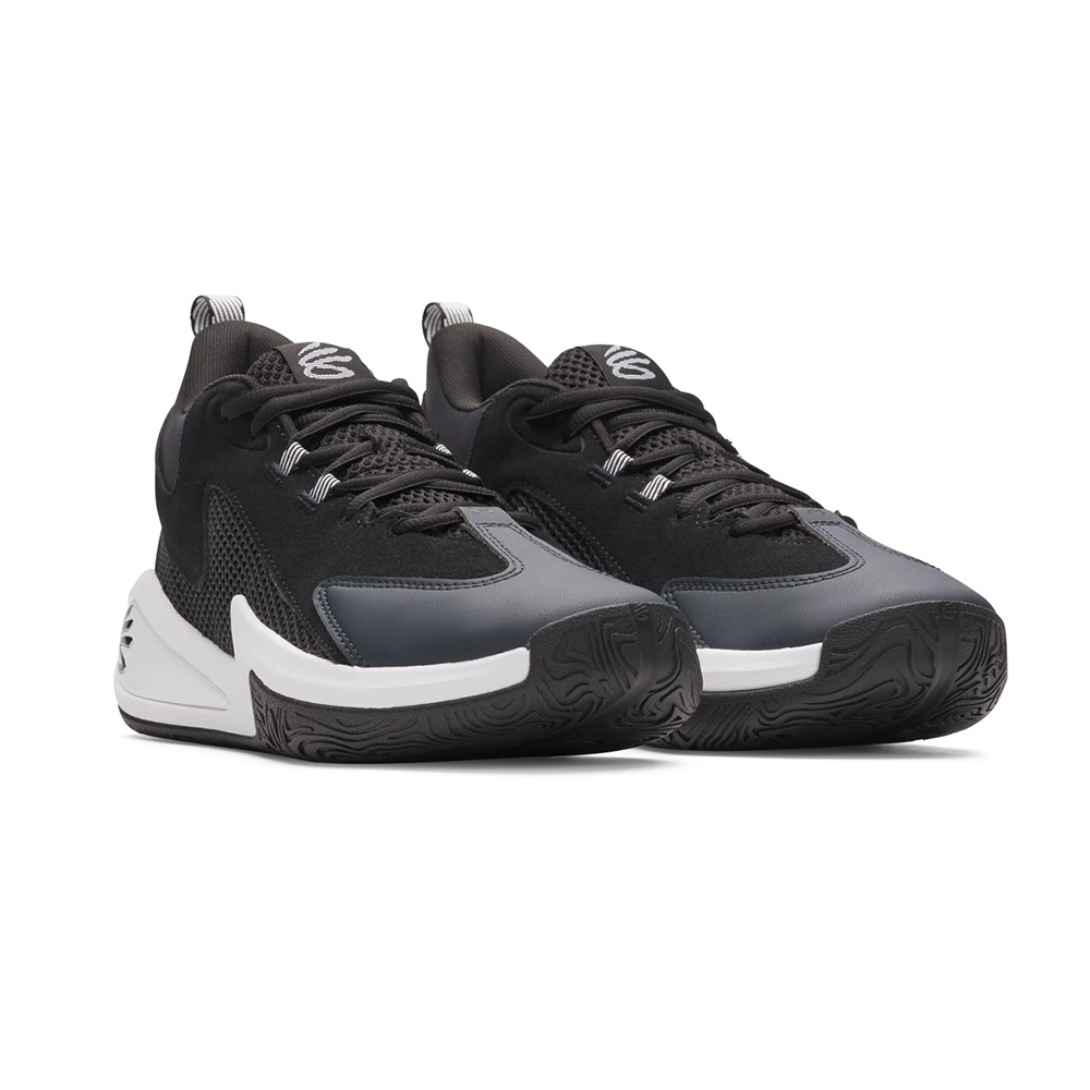 Purchase Under Armour CURRY 3Z 25 SDE Scarpe da Basket 6000750-002