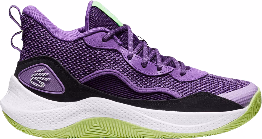 under-armour-curry-3-zer0-24-lavish-purple-3028191-501