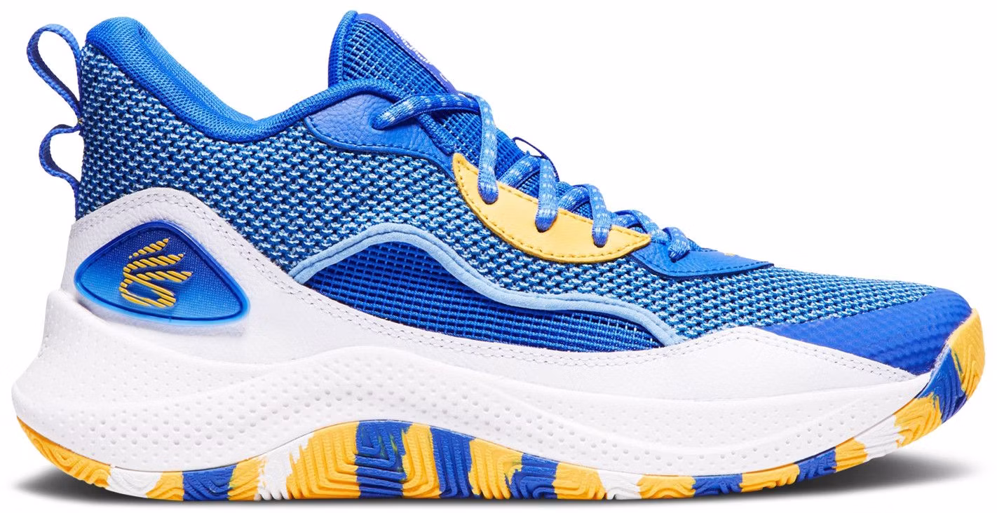 under-armour-curry-3-zer0-24-warriors-3027626-400