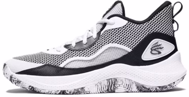 under-armour-curry-3-zer0-24-white-black-3027626-101