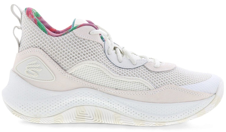 under-armour-curry-3-zer0-24-white-clay-3028191-114