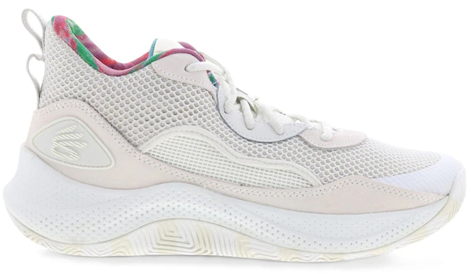 Under Armour Curry 3Zer0 24 'White Clay' 3028191-114 Buy Under Armour Curry 3Zer0 24 'White Clay' 3028191-114