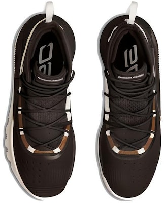 Under Armour Curry 3Zer0 2 'Black White' 3020613-001 Order Under Armour Curry 3Zer0 2 'Black White' 3020613-001
