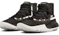 Under Armour Curry 3Zer0 2 'Hitam Putih' 3020613-001