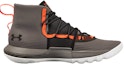 Order Under Armour Curry 3Zer0 2 'Arang' 3020613-101