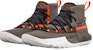Under Armour Curry 3Zer0 2 'Arang' 3020613-101