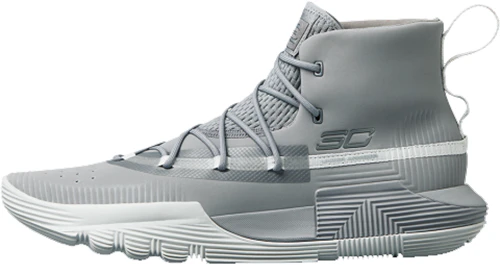 under-armour-curry-3-zer0-2-grey