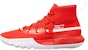 Under Armour Curry 3Zer0 2 'Merah' 3020613-600