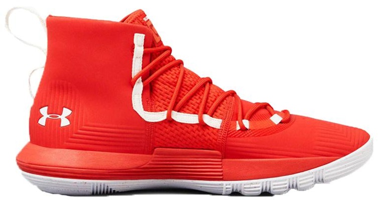 Under Armour Curry 3Zer0 2 'Red' 3020613-600 Order Under Armour Curry 3Zer0 2 'Red' 3020613-600