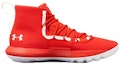 Order Under Armour Curry 3Zer0 2 'Merah' 3020613-600
