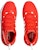Under Armour Curry 3Zer0 2 'Merah' 3020613-600