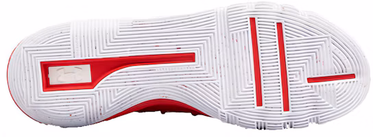Shop Under Armour Curry 3Zer0 2 ''Rouge'' 3020613-600
